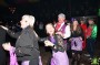 Thumbs/tn_Boerenafterparty 2025 117.jpg